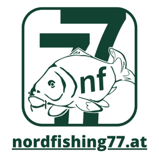 nordfishing77