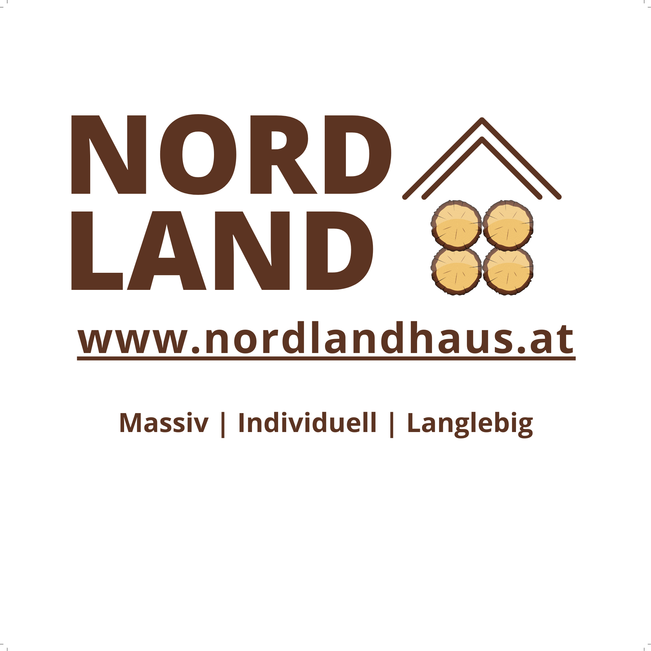 Nordlandhaus
